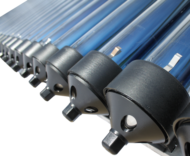 Colector Solar Panosol CS15 - imagine 3