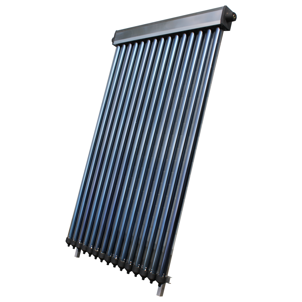 Pachet Confort fără Boiler - 2 Persoane - imagine 2