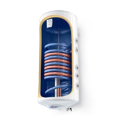 Pachet Confort Bivalent 120L – 2 Pers (Plan) - imagine 4