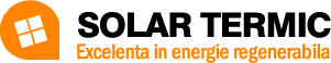 Solar Termic